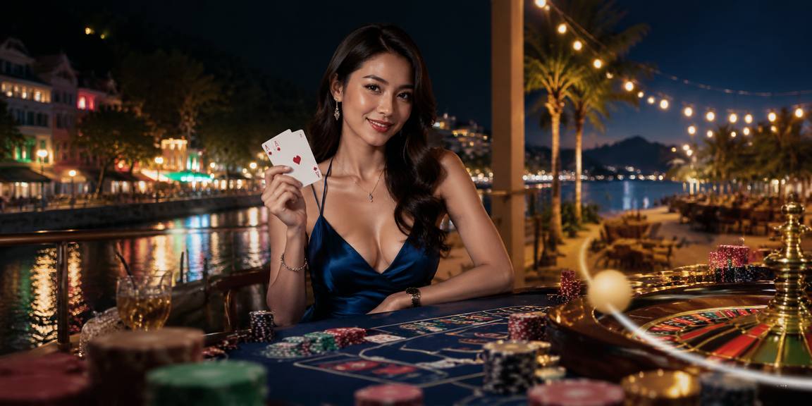 mh157 mobile gaming